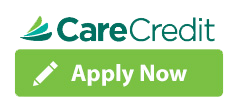 carecredit-apply-trans